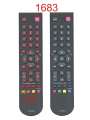 Пульт для телевизора Thomson RC3000E02