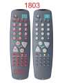 Пульт для телевизора Watson RC-930