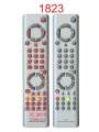 Пульт для телевизора Rainford RC-5010-11