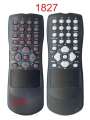 Пульт для телевизора Rainford RP-010