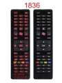 Пульт для телевизора Prosonic 40LED5008SW