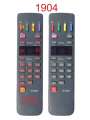 Пульт для телевизора Thomson RCT-3004