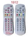 Пульт для телевизора Thomson RCT-116TA1G