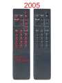 Пульт для телевизора Toshiba CT-9507