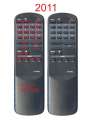 Пульт для телевизора Toshiba CT-9782