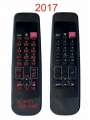 Пульт для телевизора Toshiba CT-9922