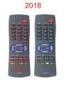 Пульт для телевизора Toshiba CT-90229