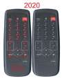 Пульт для телевизора Toshiba CT-9851