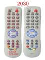 Пульт для телевизора Toshiba CT-90119