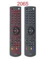 Пульт для телевизора Toshiba CT-8023