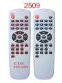 Пульт для телевизора Sitronics STV-2121