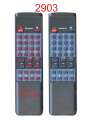 Пульт для телевизора Philips SAA3010T