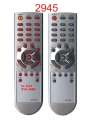 Пульт для телевизора Firstline BPF2903 