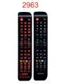 Пульт для телевизора Bravis LED-24D1900