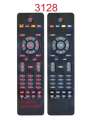 Пульт для телевизора Meredian LCD-3010