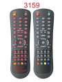 Пульт для телевизора Polar 81LTV3101