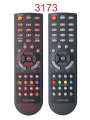 Пульт для телевизора ChangHong LT32GT686EB