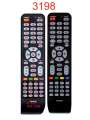Пульт для телевизоров Elenberg 32DH4330