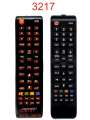 Пульт для телевизора Ozone HD 39HN82T2