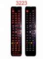 Пульт для телевизора Ozone HD 43FSN22T2 SMART LED
