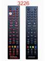 Пульт для телевизора Telefunken TF-LED32S75T2S