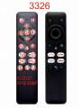 Пульт для Android Realme TV Stick 4K EU с голосовым управлением