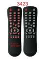 Пульт для телевизора Bravis LCD1501