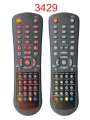 Пульт для телевизора Akai LTC-15S04M
