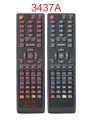 Пульт для телевизора Bravis LC-19A40