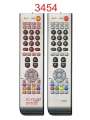 Пульт для телевизора Bravis LCD3232