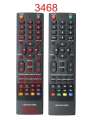 Пульт для телевизора Bravis LED-EH4720BF