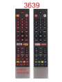 Пульт для телевизора Skyworth SW-V3