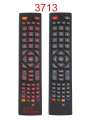 Пульт для телевизора Sharp LC-32CHE4040E