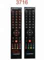Пульт для телевизора BLAUPUNKT 49UK950