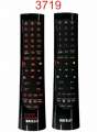 Пульт для телевизора Akai TV43G21T2