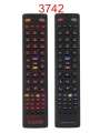 Пульт для телевизора Blaupunkt 06-554W49-TY02XS
