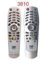 Пульт Skyon DSR-2300 для спутникового ресивера