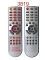 Пульт HomeCast 3200 для ТВ-тюнера ВОЛЯ