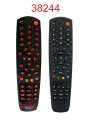 Пульт дя IPTV приставки Tiger i250