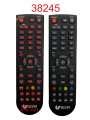 Пульт Access HD DCD7304 для Воля ТВ