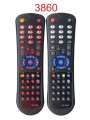 Пульт для спутникового ресивера Technosat X403P