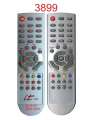 Пульт для кабельного ТВ декодера IT-box 5500