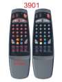 Пульт для телевизора AKAI FHS08A