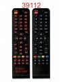 Пульт для телевизора Elenberg LD28N70W