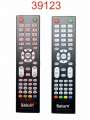 Пульт для телевизора ST 32HD600