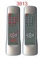 Пульт для телевизора Sitronics / Evgo / Avest RC-2129MS