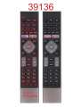 Пульт для телевизора Haier HTR-A27