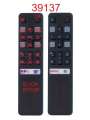Пульт для телевизора TCL RC802V FMR1