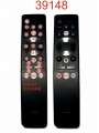 Пульт для телевизора Haier HTR-U29A (HE-V5) 