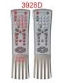 Пульт для телевизора TCL RMB1X2 Surround